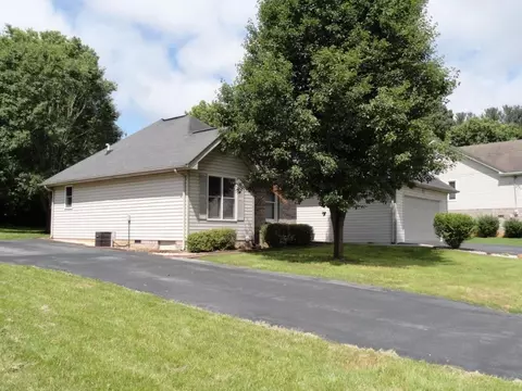 110 Pine Hill Drive Gray Tn 37615, Gray, TN 37615 photo 2