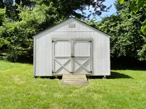 110 Pine Hill Drive Gray Tn 37615, Gray, TN 37615 photo 31