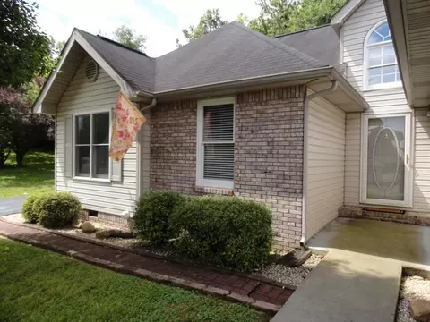 110 Pine Hill Drive Gray Tn 37615, Gray, TN 37615 photo 7