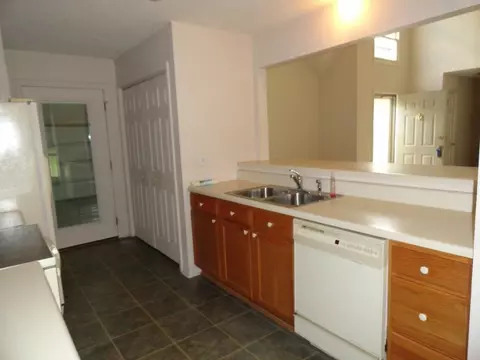 110 Pine Hill Drive Gray Tn 37615, Gray, TN 37615 photo 17