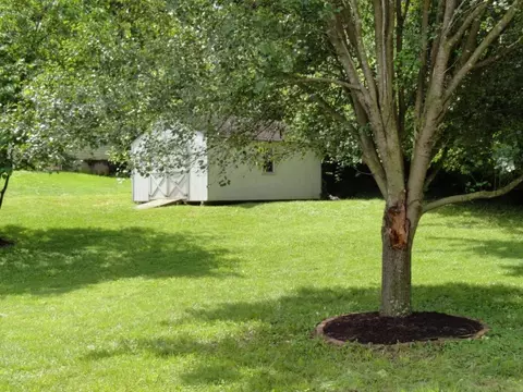 110 Pine Hill Drive Gray Tn 37615, Gray, TN 37615 photo 30