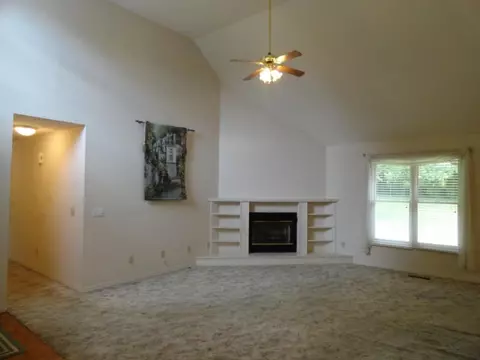 110 Pine Hill Drive Gray Tn 37615, Gray, TN 37615 photo 9