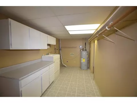 2126 Spring Street Gray Tn 37615, Gray, TN 37615 photo 19