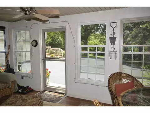 2126 Spring Street Gray Tn 37615, Gray, TN 37615 photo 26
