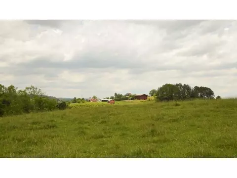 2126 Spring Street Gray Tn 37615, Gray, TN 37615 photo 35