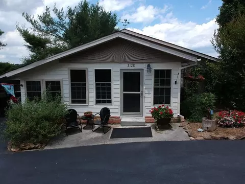 2126 Spring Street Gray Tn 37615, Gray, TN 37615 photo 24