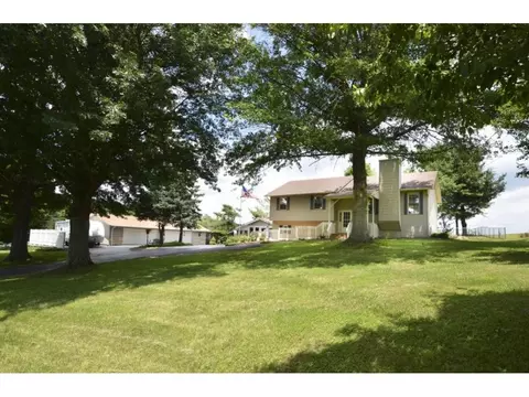2126 Spring Street Gray Tn 37615, Gray, TN 37615 photo 1