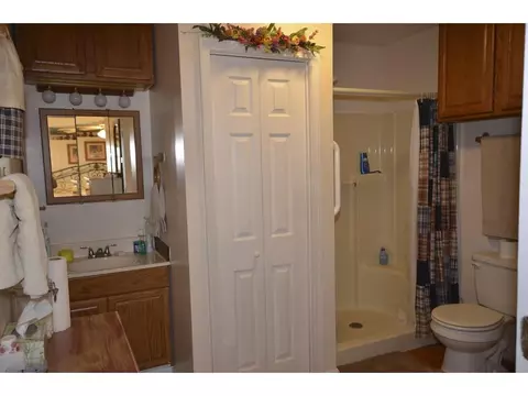 2126 Spring Street Gray Tn 37615, Gray, TN 37615 photo 29