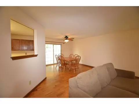 2126 Spring Street Gray Tn 37615, Gray, TN 37615 photo 9