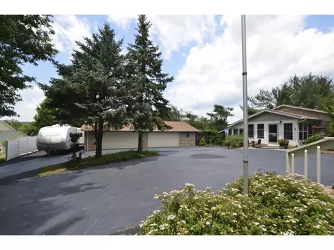2126 Spring Street Gray Tn 37615, Gray, TN 37615 photo 5
