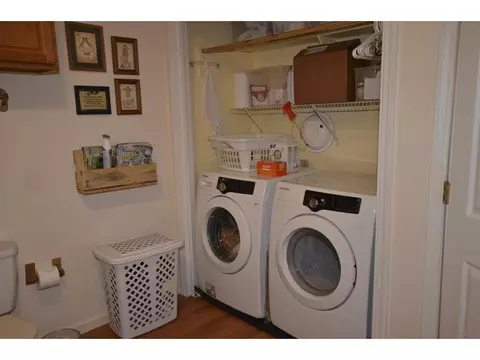 2126 Spring Street Gray Tn 37615, Gray, TN 37615 photo 30