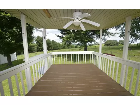 2126 Spring Street Gray Tn 37615, Gray, TN 37615 photo 23