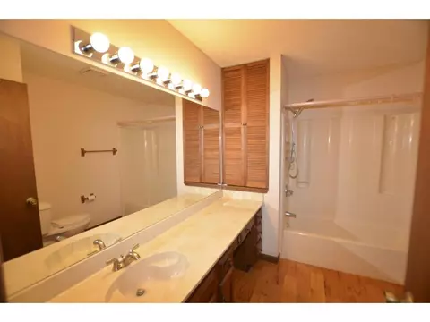 2126 Spring Street Gray Tn 37615, Gray, TN 37615 photo 10