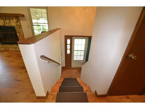 2126 Spring Street Gray Tn 37615, Gray, TN 37615 photo 17