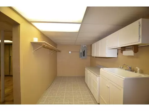 2126 Spring Street Gray Tn 37615, Gray, TN 37615 photo 20