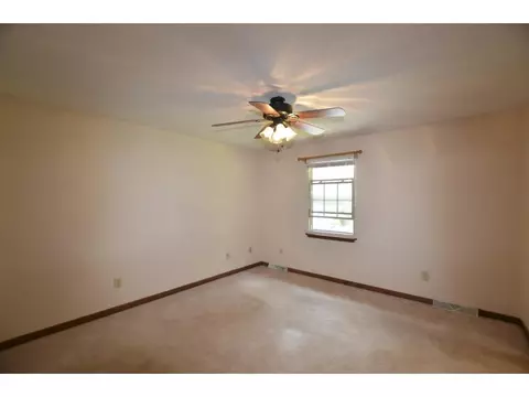 2126 Spring Street Gray Tn 37615, Gray, TN 37615 photo 11