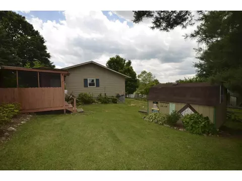 2126 Spring Street Gray Tn 37615, Gray, TN 37615 photo 34