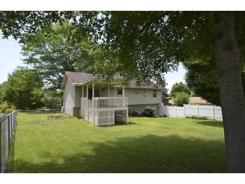 2126 Spring Street Gray Tn 37615, Gray, TN 37615 photo 22