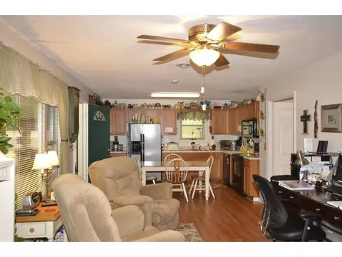 2126 Spring Street Gray Tn 37615, Gray, TN 37615 photo 27