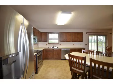 2126 Spring Street Gray Tn 37615, Gray, TN 37615 photo 6