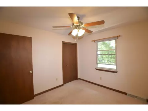 2126 Spring Street Gray Tn 37615, Gray, TN 37615 photo 15
