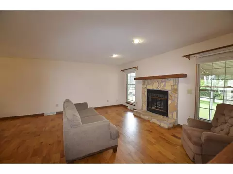 2126 Spring Street Gray Tn 37615, Gray, TN 37615 photo 8