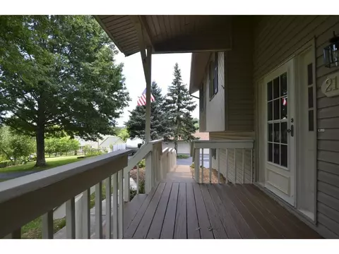 2126 Spring Street Gray Tn 37615, Gray, TN 37615 photo 3