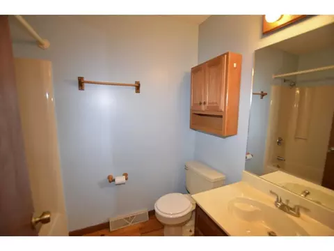 2126 Spring Street Gray Tn 37615, Gray, TN 37615 photo 16