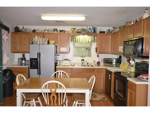 2126 Spring Street Gray Tn 37615, Gray, TN 37615 photo 31