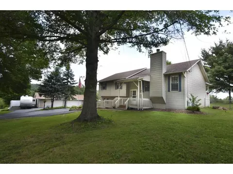 2126 Spring Street Gray Tn 37615, Gray, TN 37615 photo 2