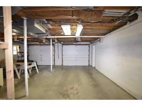 2126 Spring Street Gray Tn 37615, Gray, TN 37615 photo 21