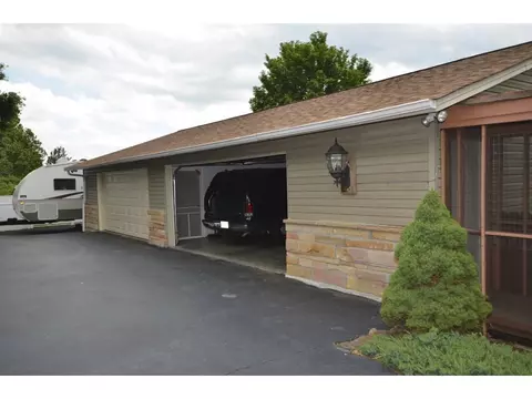 2126 Spring Street Gray Tn 37615, Gray, TN 37615 photo 33