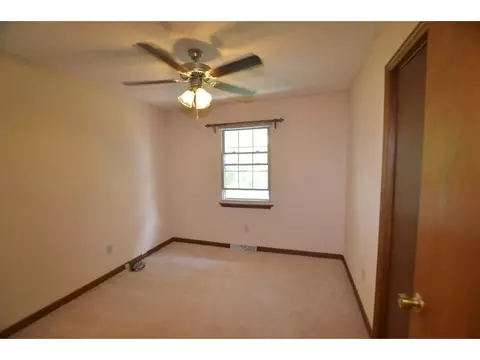 2126 Spring Street Gray Tn 37615, Gray, TN 37615 photo 13