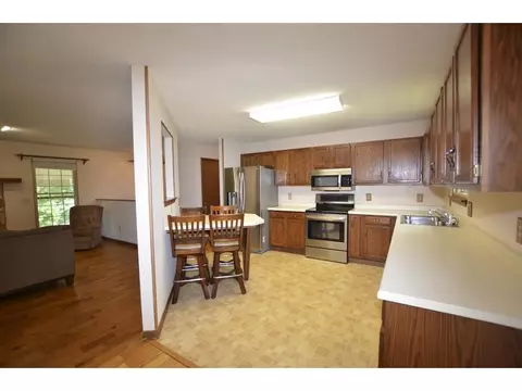2126 Spring Street Gray Tn 37615, Gray, TN 37615 photo 7