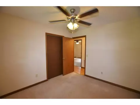 2126 Spring Street Gray Tn 37615, Gray, TN 37615 photo 14