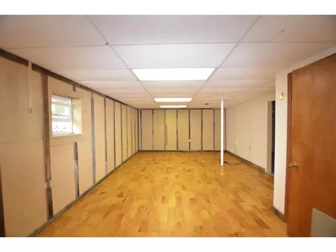 2126 Spring Street Gray Tn 37615, Gray, TN 37615 photo 18