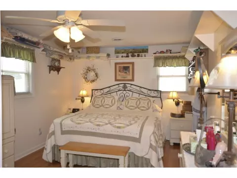 2126 Spring Street Gray Tn 37615, Gray, TN 37615 photo 28