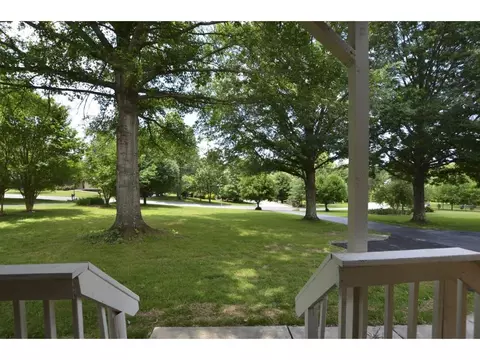 2126 Spring Street Gray Tn 37615, Gray, TN 37615 photo 4