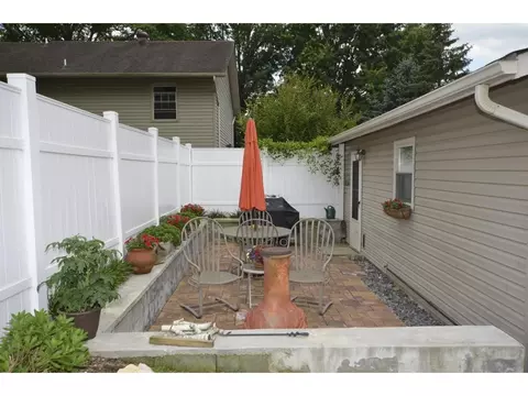2126 Spring Street Gray Tn 37615, Gray, TN 37615 photo 32