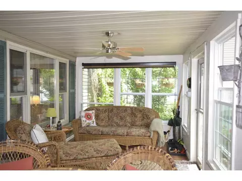 2126 Spring Street Gray Tn 37615, Gray, TN 37615 photo 25