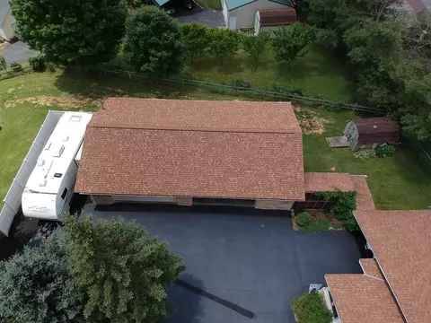 2126 Spring Street Gray Tn 37615, Gray, TN 37615 photo 36