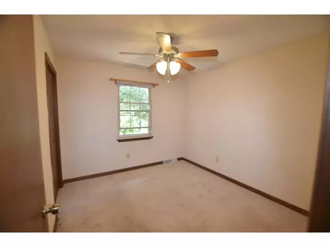 2126 Spring Street Gray Tn 37615, Gray, TN 37615 photo 12