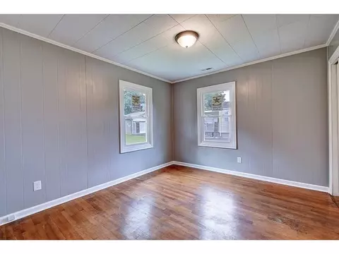 129 Ruby Avenue Elizabethton Tn 37643, Elizabethton, TN 37643 photo 14