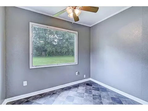 129 Ruby Avenue Elizabethton Tn 37643, Elizabethton, TN 37643 photo 13