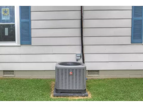 129 Ruby Avenue Elizabethton Tn 37643, Elizabethton, TN 37643 photo 19