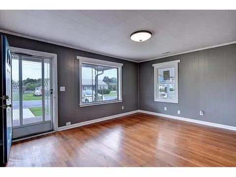 129 Ruby Avenue Elizabethton Tn 37643, Elizabethton, TN 37643 photo 8