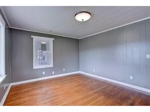 129 Ruby Avenue Elizabethton Tn 37643, Elizabethton, TN 37643 photo 5