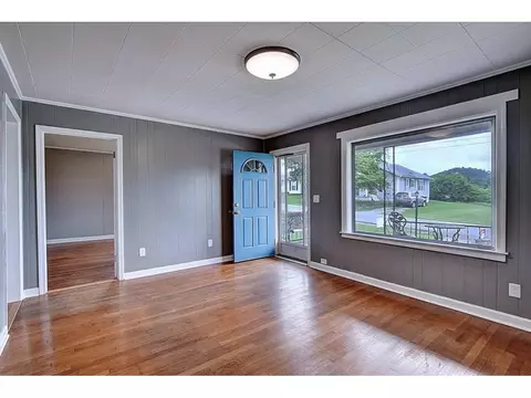 129 Ruby Avenue Elizabethton Tn 37643, Elizabethton, TN 37643 photo 7