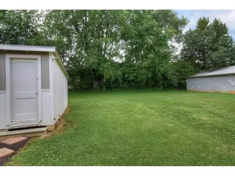 129 Ruby Avenue Elizabethton Tn 37643, Elizabethton, TN 37643 photo 23