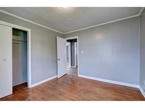 129 Ruby Avenue Elizabethton Tn 37643, Elizabethton, TN 37643 photo 15